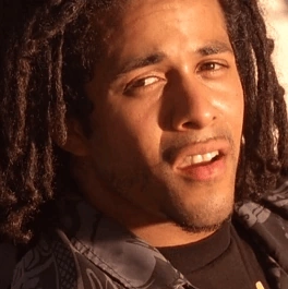 Arquivo:Rastafari (VeF).png