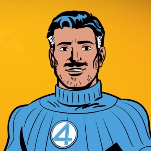 Arquivo:Reed Richards (Animação 2025).jpg