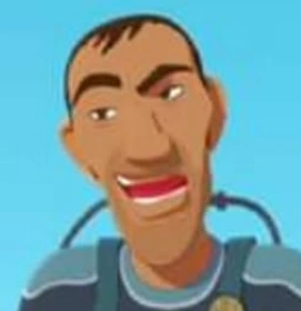 Arquivo:Rico (Zoom).png