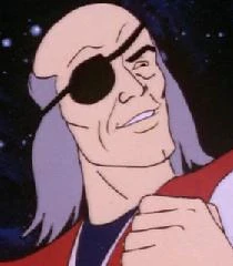 Arquivo:RomLok Super friends 77.JPG.jpg