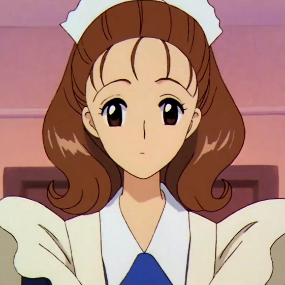 Arquivo:SCC11Empleada.png