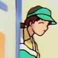 Arquivo:SCC33Empleada.png