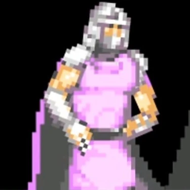 Arquivo:SFH Shredder.jpg