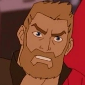 Arquivo:SM2017 Thor.png