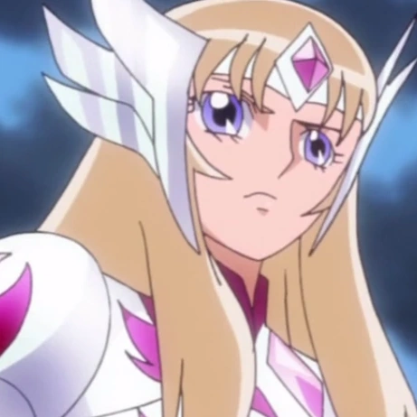 Arquivo:SSO Yuna de Águila.png