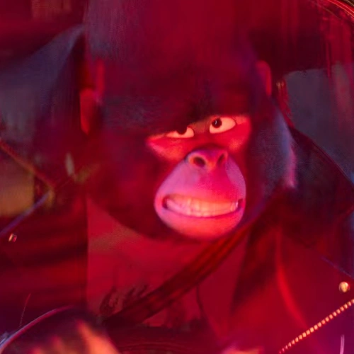 Arquivo:STJohnny.png