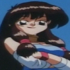 Arquivo:Saber Marionette R 1 Lun.png