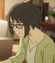Arquivo:Sachiko AWA.png
