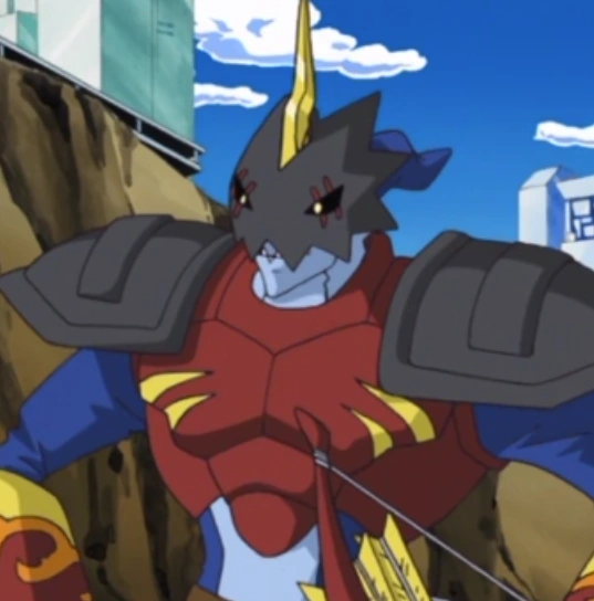Arquivo:Sagittarimon.png