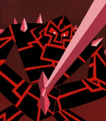 Arquivo:Samurai Jack - Monstro de lava.jpg