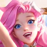 Arquivo:SeraphineWR.jpg
