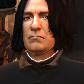 Arquivo:Severo Snape (Kinect).png
