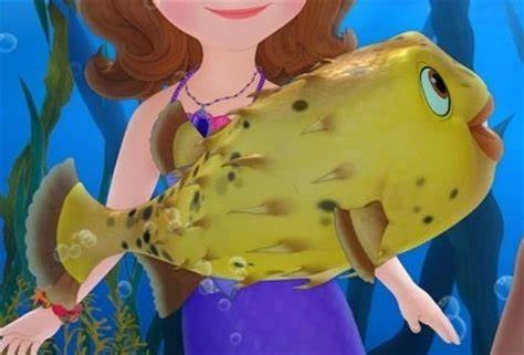 Arquivo:Slim - Princesinha Sofia.png