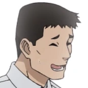 Arquivo:Sr. Yanagiya (A-b).png