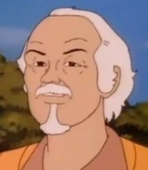 Arquivo:Sr miyagi animado.png