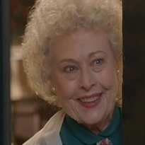 Arquivo:Sra bAKER.png
