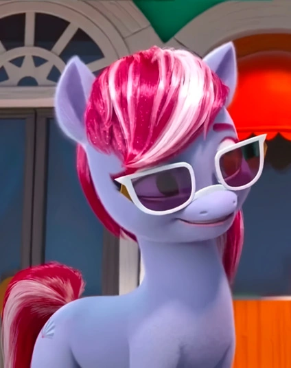 Arquivo:Sugar Moonlight MLP Deixe Sua Marca.webp