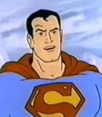 Arquivo:Superman-clark-kent-kal-el-the-new-adventures-of-superman-55.2.jpg