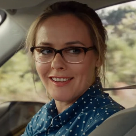 Arquivo:Susan Heffley - Diário de um Banana Caindo na Estrada.png
