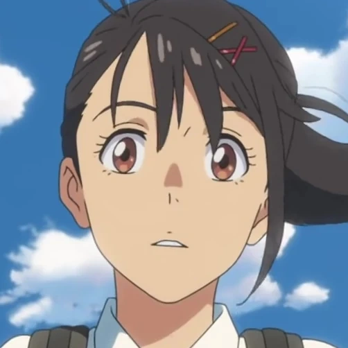 Arquivo:Suzume (Suzume).png