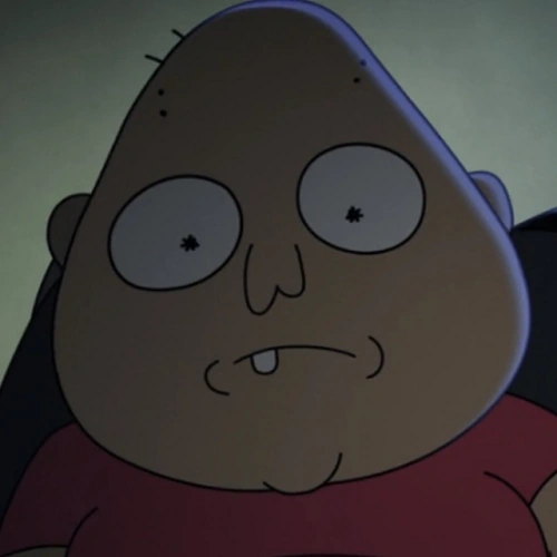 Arquivo:TBD Paul.png