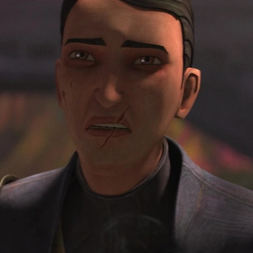 Arquivo:TOTJ Hanel.png