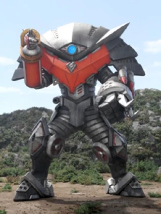 Arquivo:TSGB-SprayZord.jpg