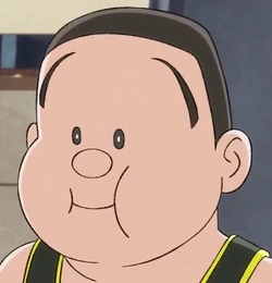 Arquivo:Tetsuo Shiraishi.png