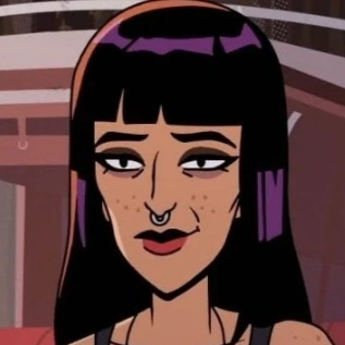 Arquivo:Thorn (Velma).png