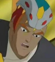 Arquivo:Toby-the-pizza-boy-loonatics-unleashed-7.25.jpg