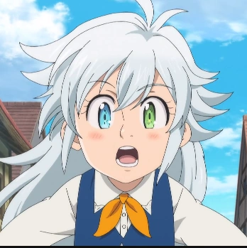 Arquivo:Tristan (OSPC).png