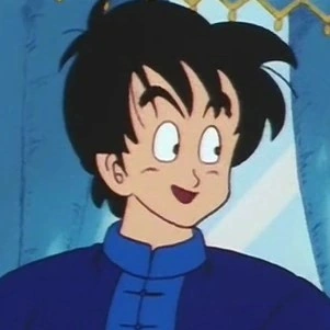 Arquivo:TsukutsunTsun.png
