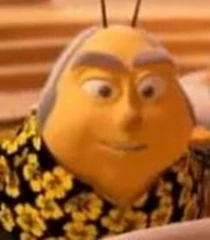 Arquivo:Uncle-carl-bee-movie-0.39.jpg