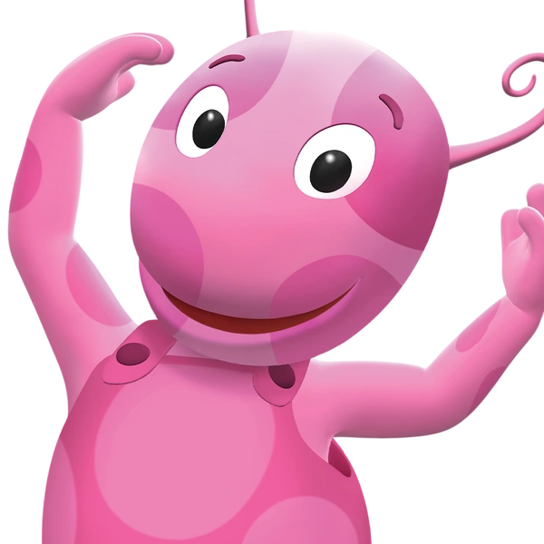 Arquivo:Uniqua-Backyardigans.png