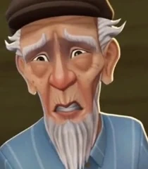 Arquivo:Vendedor - Max Steel (2013).png