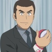 Arquivo:Viajes Pokemon Subordinado de Olivia.png