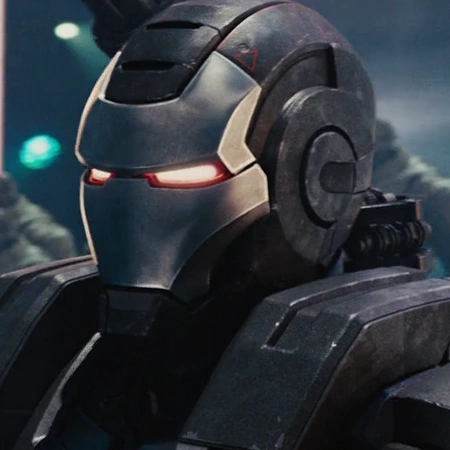 Arquivo:WarMachine-IRON2.png