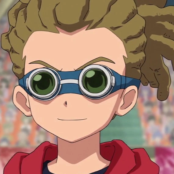 Arquivo:Yūto Kidō.png