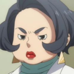Arquivo:Yamagishi (LR).webp