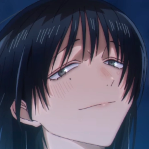 Arquivo:Yumeka Kidō (BB).png