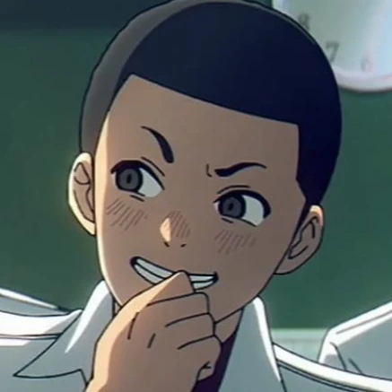 Arquivo:Yuta Maki (VHM).jpeg