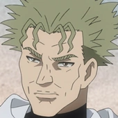 Arquivo:Zuta (BC).png