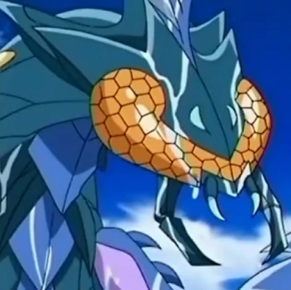 Arquivo:427943.png