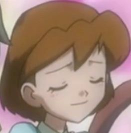 Arquivo:Admiradora 3.png