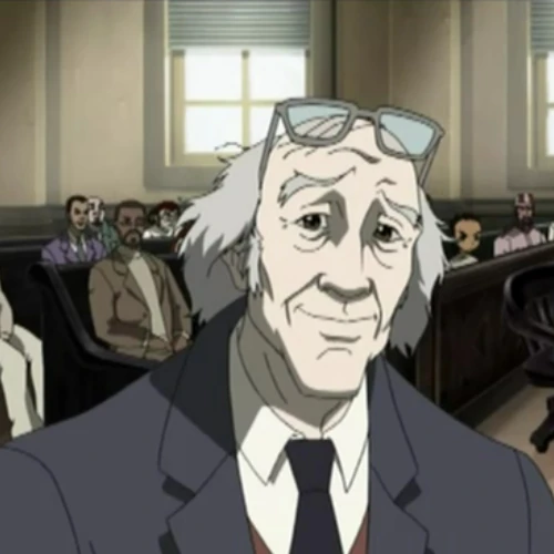 Arquivo:Advogado do R. Kelly - Boondocks.jpg