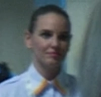 Arquivo:Assistente do Aeroporto (DdC 2024).png