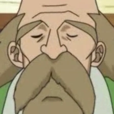 Arquivo:Avô do Kitton (OP).png