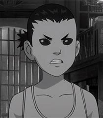 Arquivo:Basilio (Kid).jpg