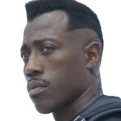 Arquivo:BladeBlade.png