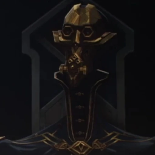 Arquivo:Bolbok arcane.jpg